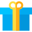 Gift