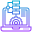 Data management