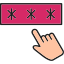 Password