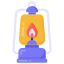 Lantern