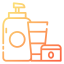 Cosmetics