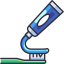Toothpaste