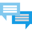 Chat