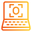 Face recognition