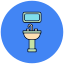 Sink