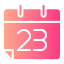 Day