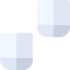 Cups