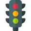 Traffic light