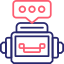 Chatbot