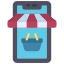 Ecommerce