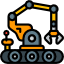 Robotics