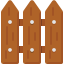 Fence