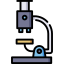 Microscope
