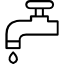 Tap