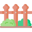 Fence