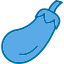 Eggplant