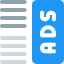 Ads