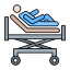 Patient