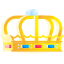 Crown