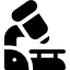 Microscope