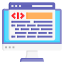 Coding