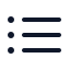 List