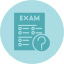 Exam