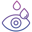 Optometry