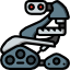 Robotics