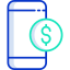 Payment method