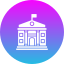 Government