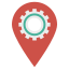 Pin