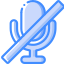 Mute