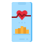 Activity tracker