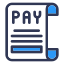 Payment