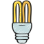 Energy saving