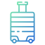 Luggage