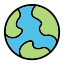 Earth