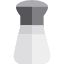 Salt