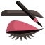 Eyeliner