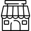Store