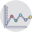 Growth chart