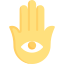 Hamsa