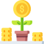 Investment