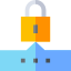Password