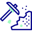 Mining