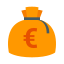 Euro