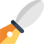 Pen