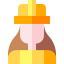 Worker