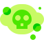 Co2